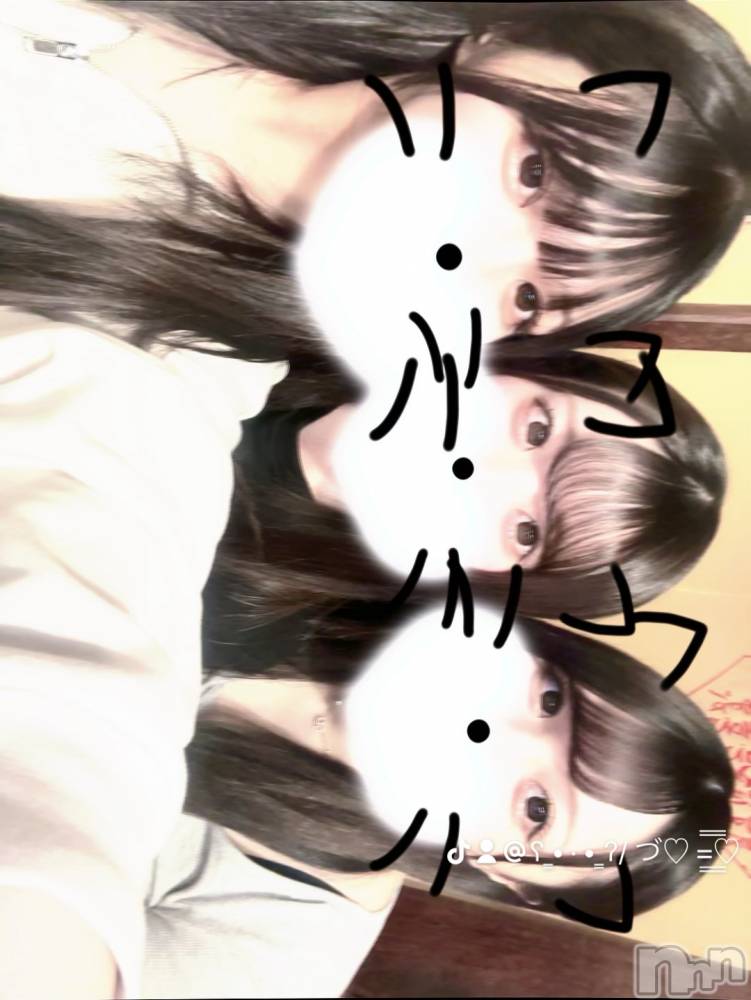 ܱʥå륺СGirls bar Zenith(륺С˥) ή 126ֿ̥֥ǯ🍻⸝⋆͛*