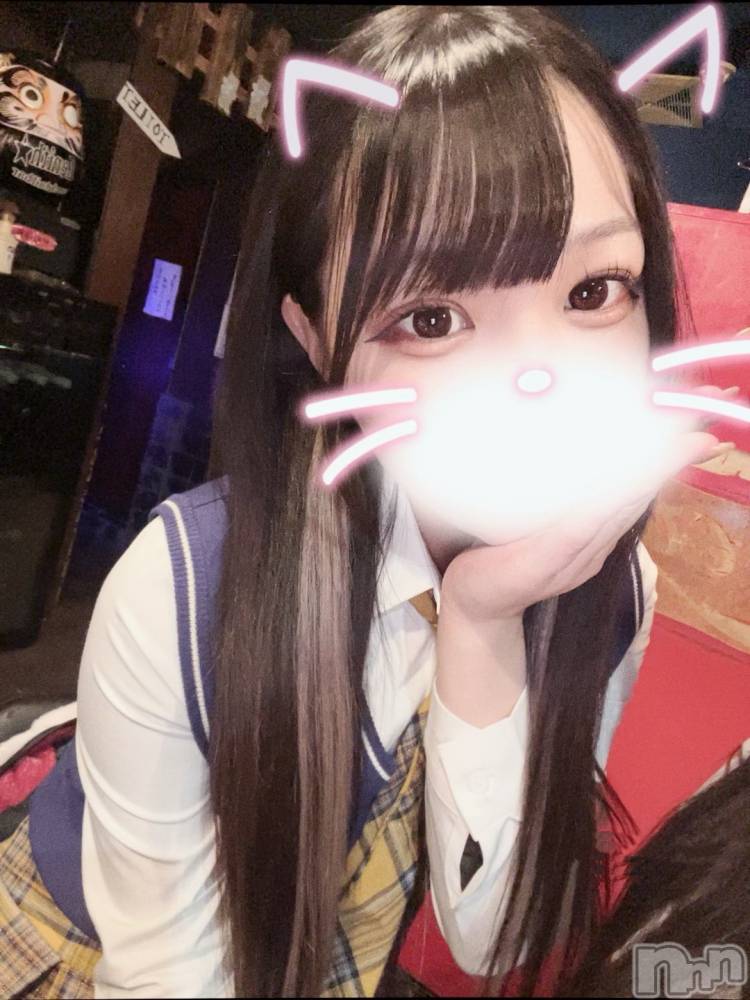 ܱʥå륺СGirls bar Zenith(륺С˥) ή 127̥֥1⺣ǽ🥲