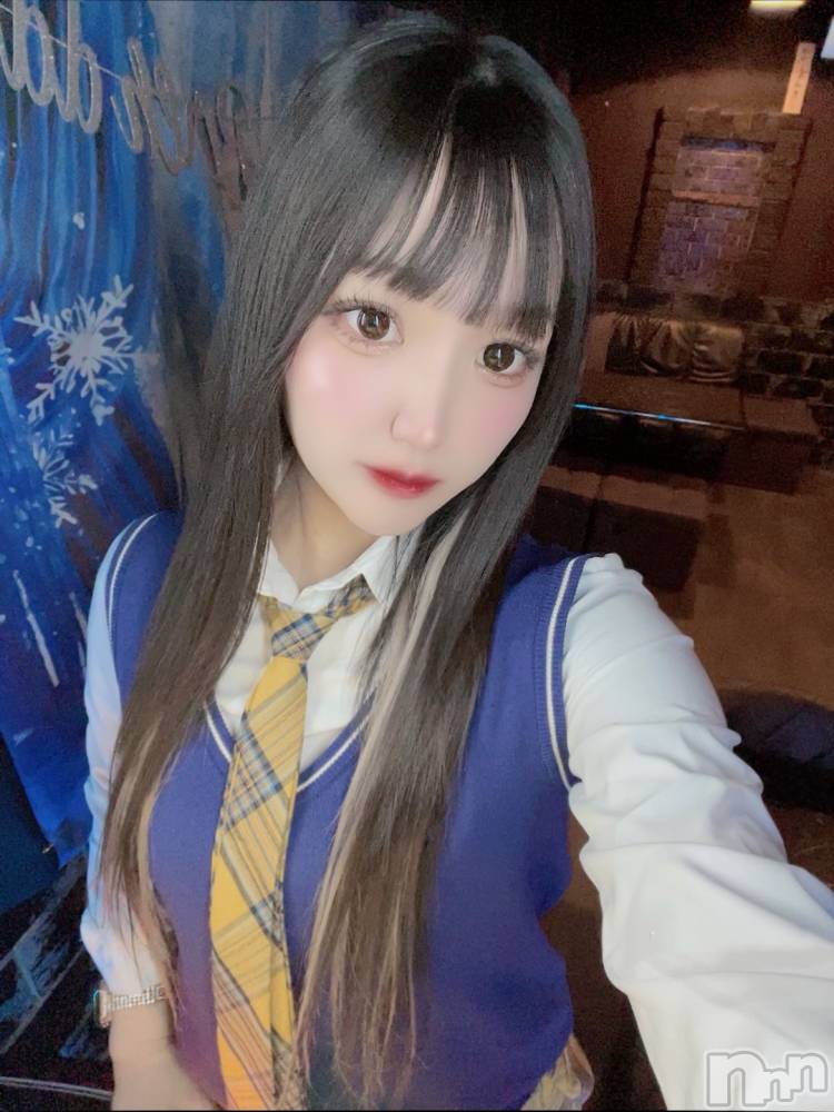 ܱʥå륺СGirls bar Zenith(륺С˥) ή 129̥֥*❄️·̩͙🤍