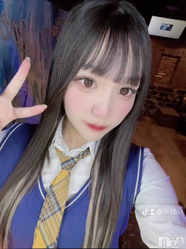 ܱʥå륺СGirls bar Zenith(륺С˥) ή 130ֽ̥֥жС✌🏻