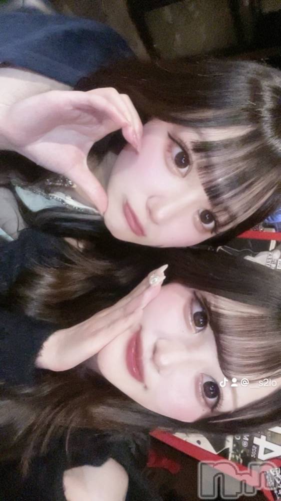 ܱʥå륺СGirls bar Zenith(륺С˥) ή 210ֺ̥֥ԤäƤޤ😳