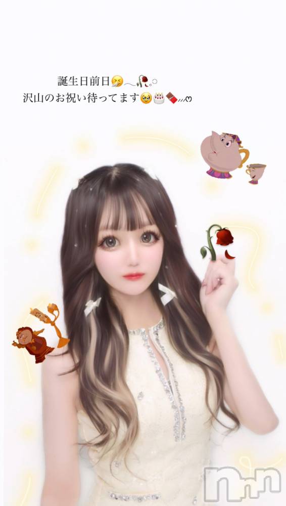 ܱʥå륺СGirls bar Zenith(륺С˥) ή 213̥֥🙈⸜❤︎⸝‍