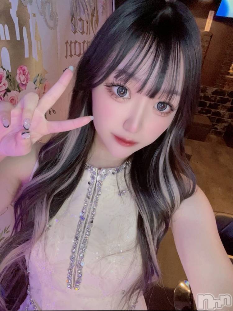 ܱʥå륺СGirls bar Zenith(륺С˥) ή 217̥֥- ̗̀ 🎂 ̖́-