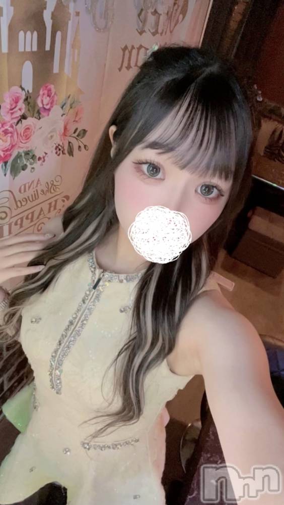 ܱʥå륺СGirls bar Zenith(륺С˥) ή 226̥֥2⤦ä㤦😢😢