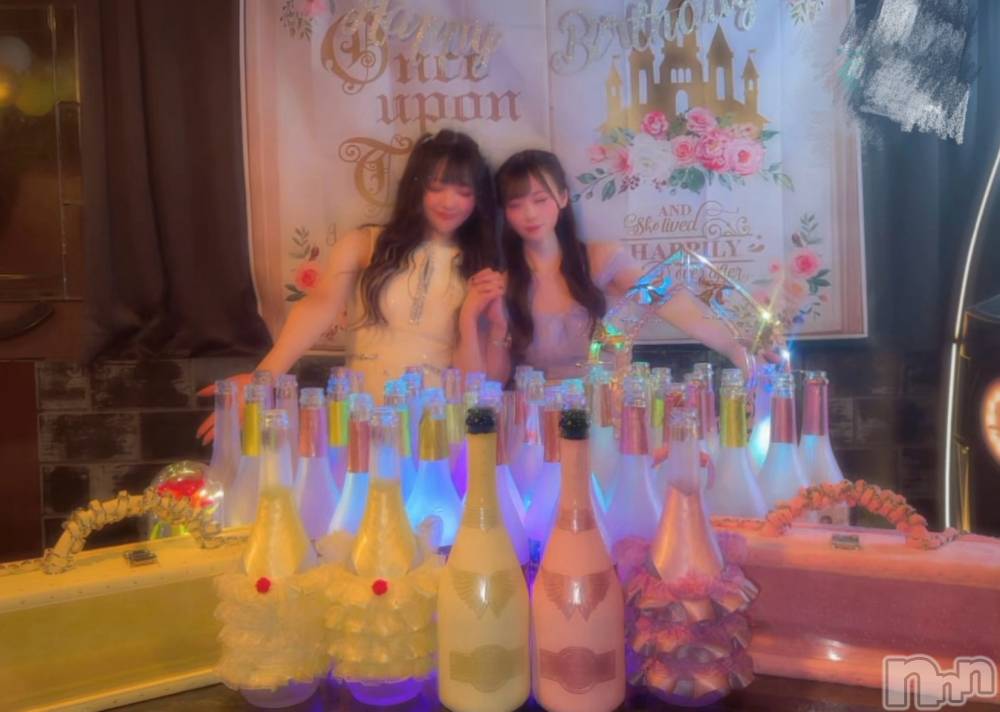 ܱʥå륺СGirls bar Zenith(륺С˥) ή 33̥֥֥Сǡ֤꤬Ȥޤ😭🌟💛𓈒𓏸