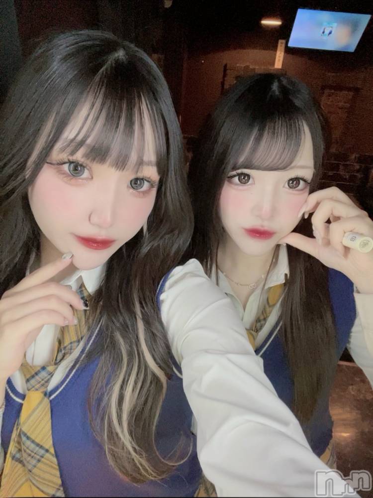 ܱʥå륺СGirls bar Zenith(륺С˥) ή 37̥֥֤ޤ𖠶ˬ𖠶