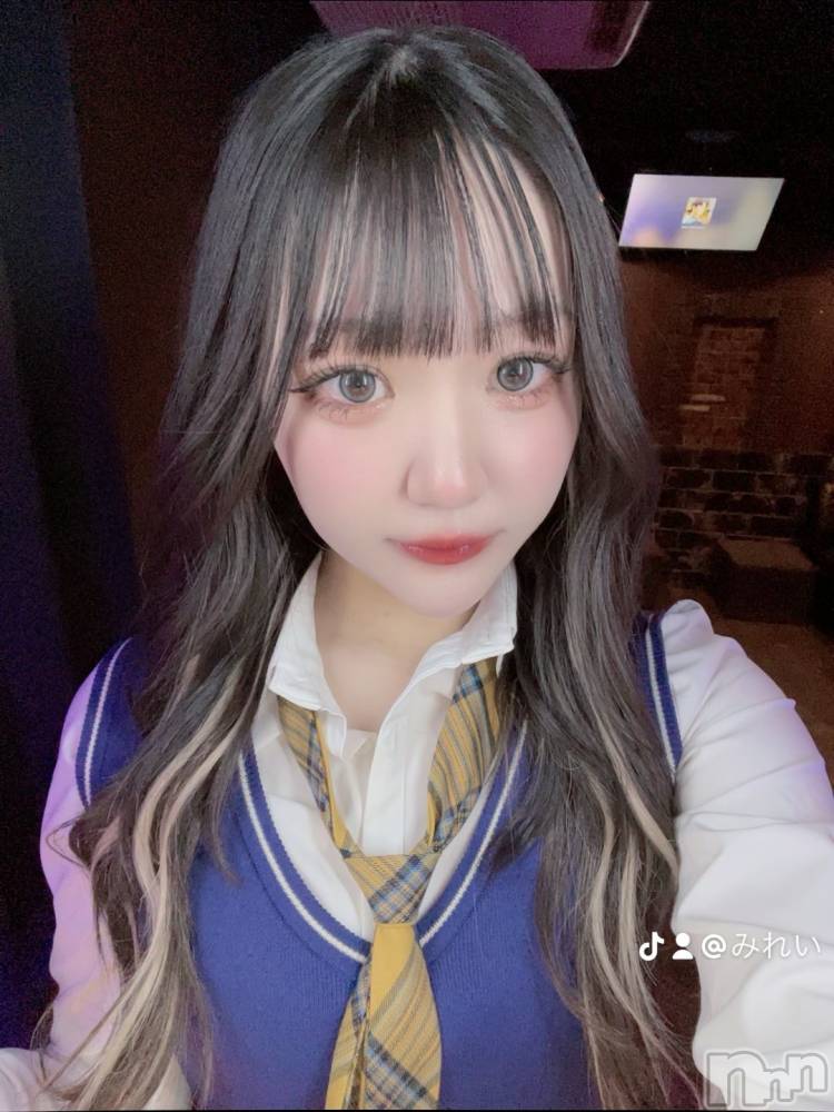 ܱʥå륺СGirls bar Zenith(륺С˥) ή 313ֻ̥֥Ϣ٤