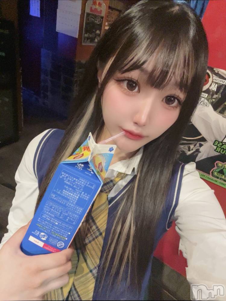 ܱʥå륺СGirls bar Zenith(륺С˥) ή 322̥֥🧋🤎
