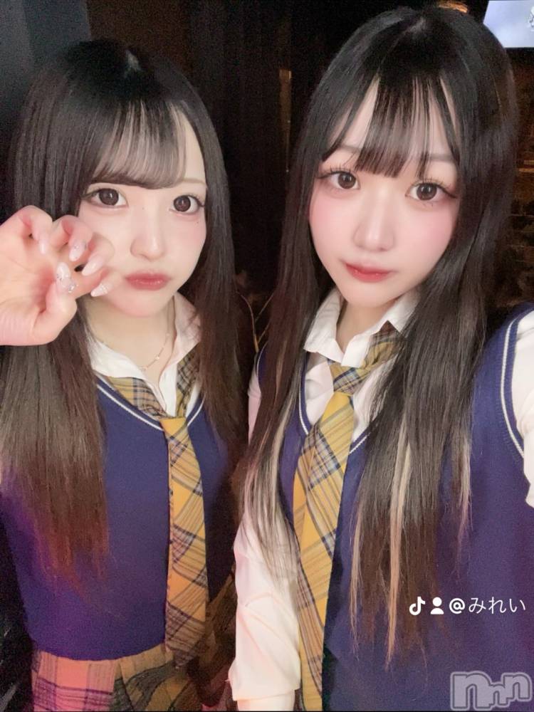 ܱʥå륺СGirls bar Zenith(륺С˥) ή 324ֺ̥֥⥹ȡ