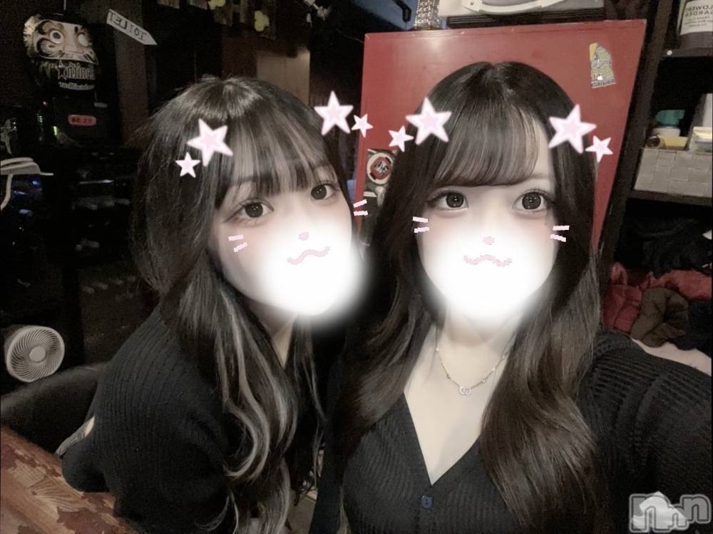 ܱʥå륺СGirls bar Zenith(륺С˥) ή 325ֻ̥֥Ƥޤ🖤