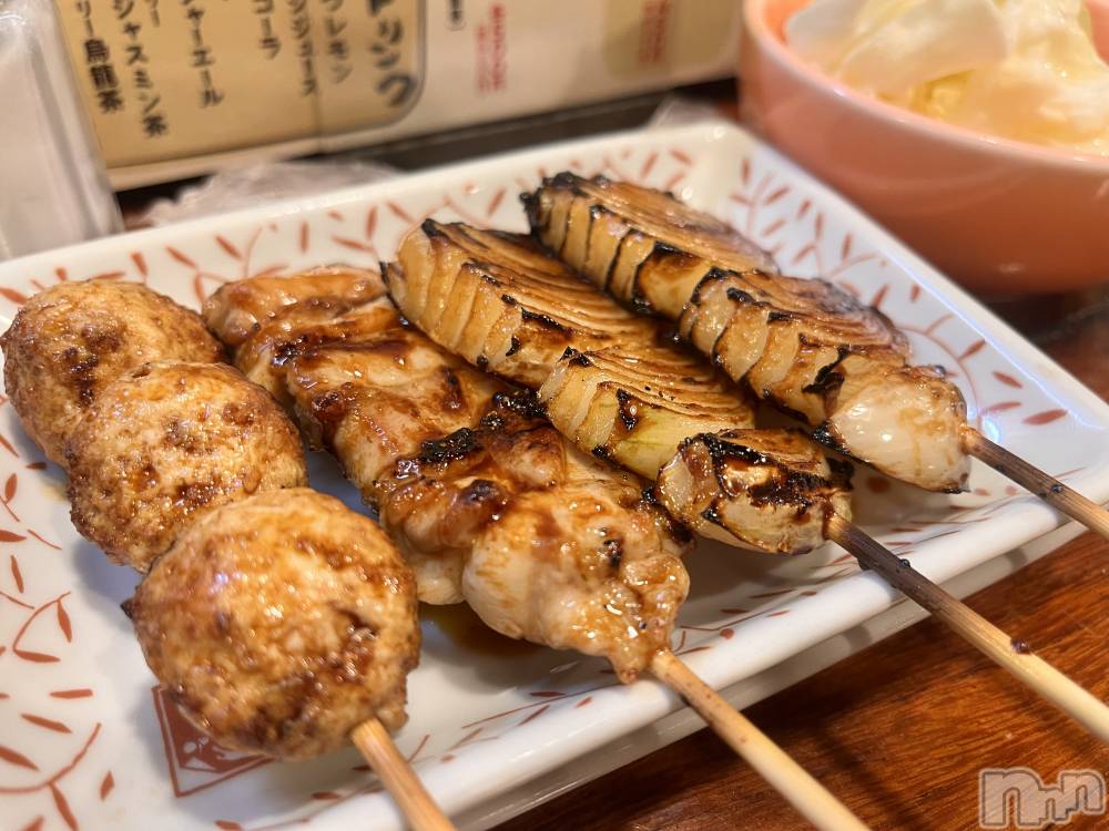 ܱʥå륺СGirls bar Zenith(륺С˥) ή 326̥֥🐦🔥🍗