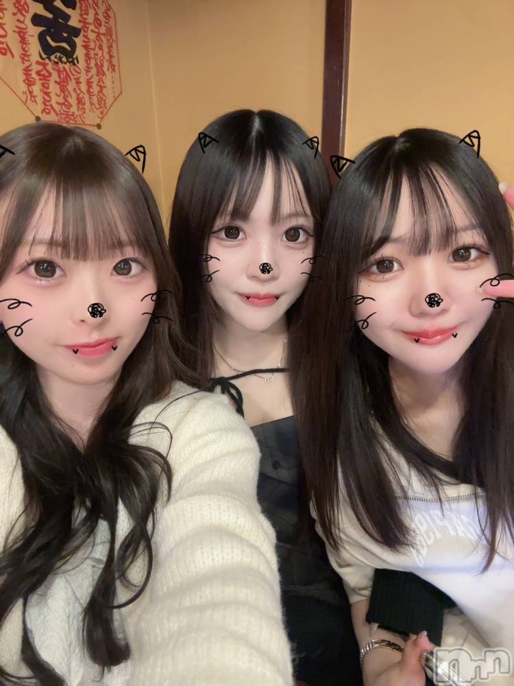 ܱʥå륺СGirls bar Zenith(륺С˥) ή 44ֲ̥֥ڶ⡪