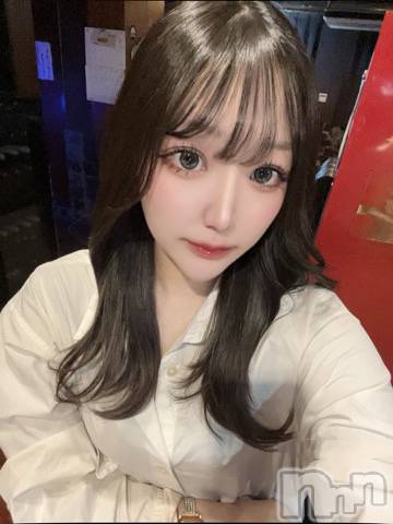 ܱʥå륺СGirls bar Zenith(륺С˥) ή 48̥֥Yġ