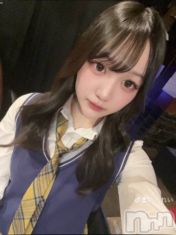 ܱʥå륺СGirls bar Zenith(륺С˥) ή 49ְ̥֥ߤޤ礦🥂⸝⋆͛*