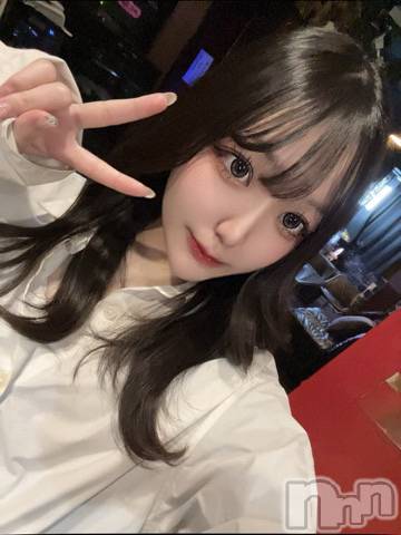ܱʥå륺СGirls bar Zenith(륺С˥) ή 410̥֥Yġ🌧