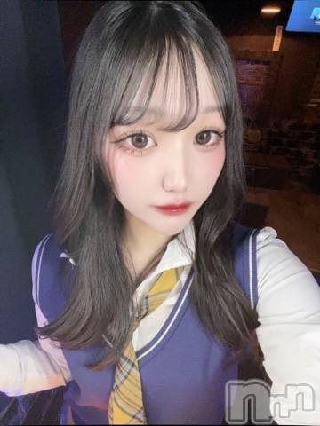 ܱʥå륺СGirls bar Zenith(륺С˥) ή 412̥֥🥂⸝⋆͛*