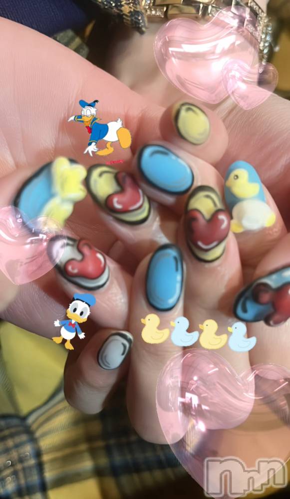 ܱʥå륺СGirls bar Zenith(륺С˥) ή 414̥֥֣Dͥ🐤