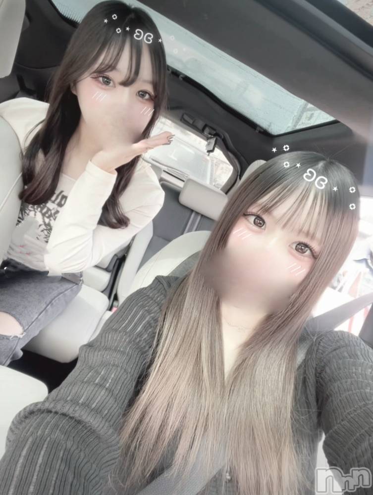 ܱʥå륺СGirls bar Zenith(륺С˥) ή 421̥֥.⋆𝜗𝜚