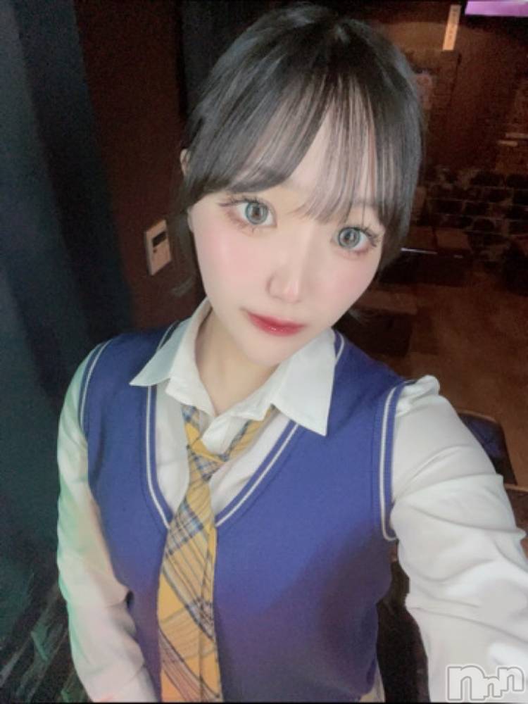 ܱʥå륺СGirls bar Zenith(륺С˥) ή 422̥֥֤ĤȰ㤦o̴̶̷  ̫ o̴̶̷‪‪