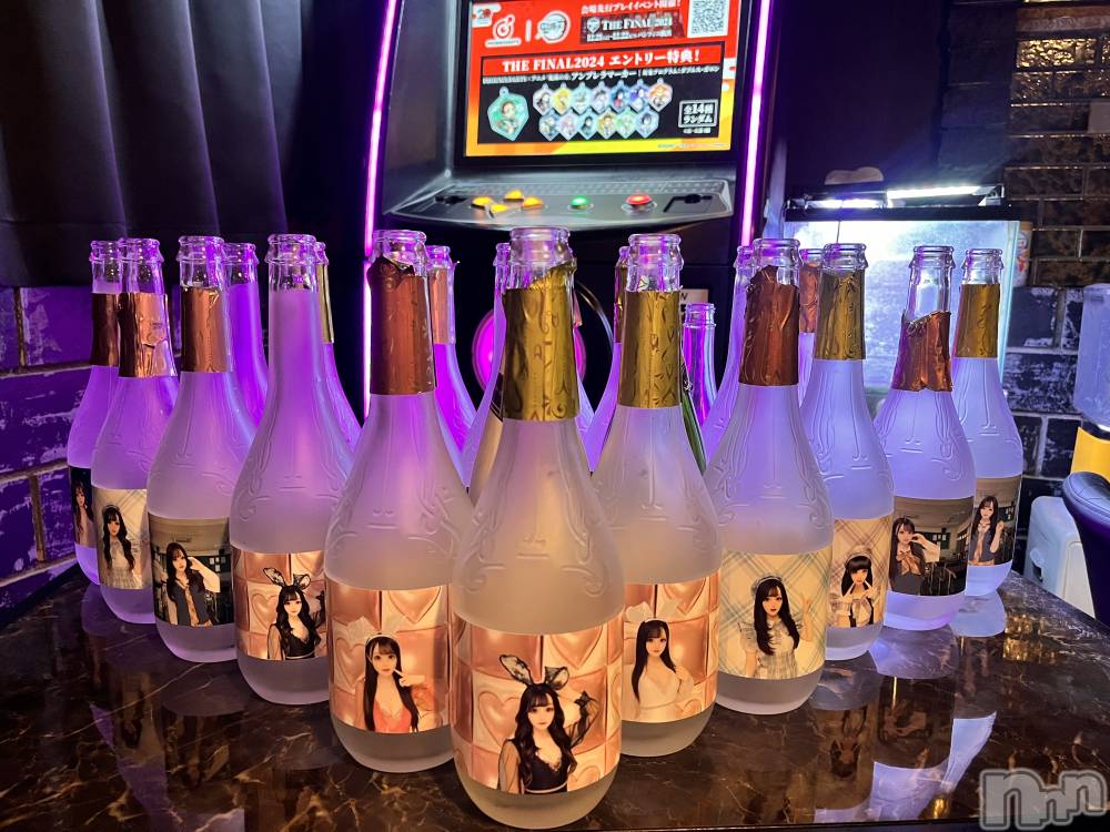 ܱʥå륺СGirls bar Zenith(륺С˥) ή 52̥֥5🎏⭐️