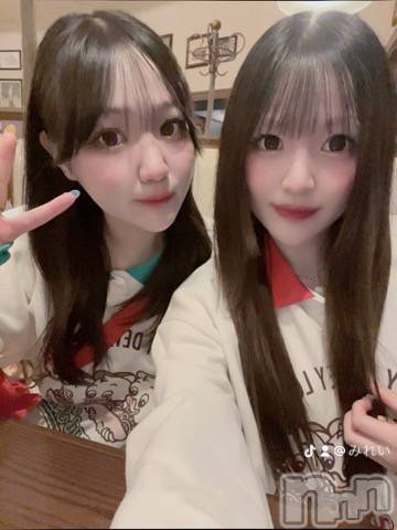ܱʥå륺СGirls bar Zenith(륺С˥) ή 58̥֥GW꤬Ȥޤ🌟