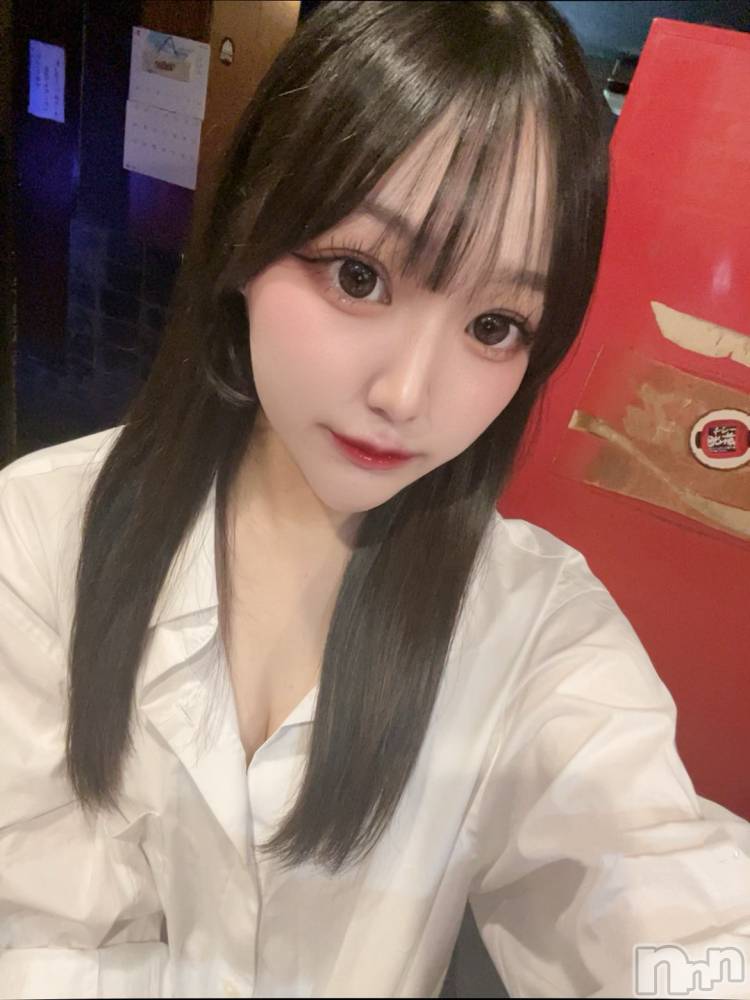 ܱʥå륺СGirls bar Zenith(륺С˥) ή 514̥֥Yġ