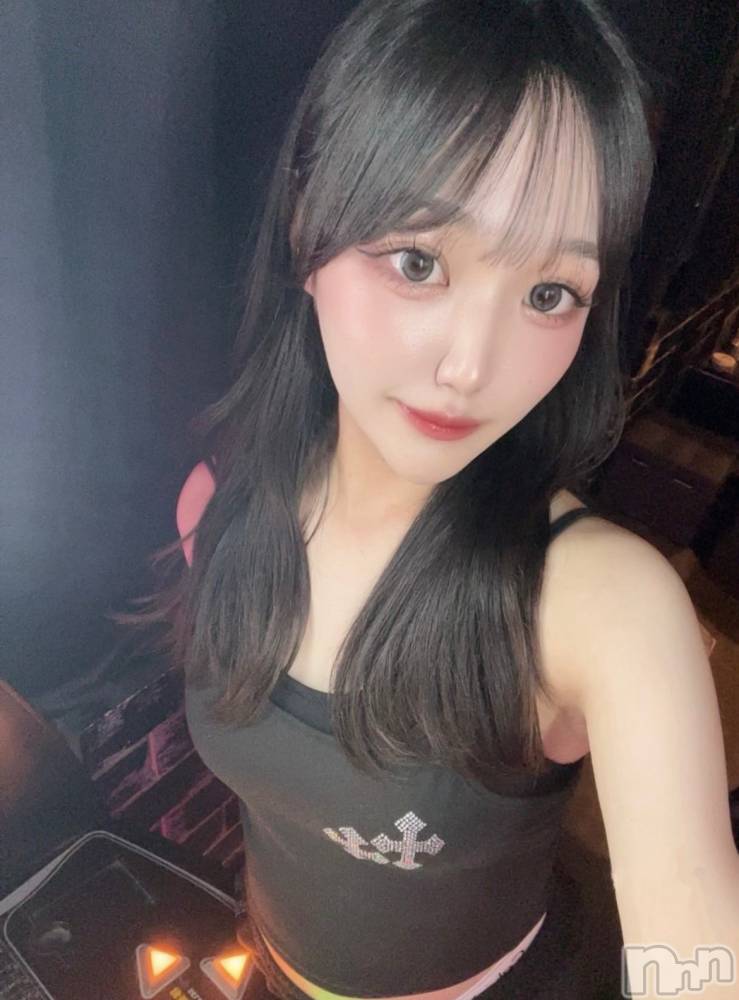 ܱʥå륺СGirls bar Zenith(륺С˥) ή 517̥֥֥å🤫🖤