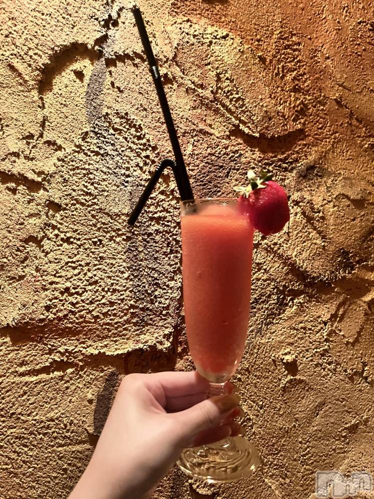 ܱʥå륺СGirls bar Zenith(륺С˥) ή 521̥֥֤ġ🫠 ☀️