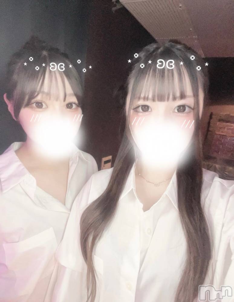 ܱʥå륺СGirls bar Zenith(륺С˥) ή 522ַ̥֥Ϥإ‎⌣̈⃝⌣̈⃝⌣̈⃝‎