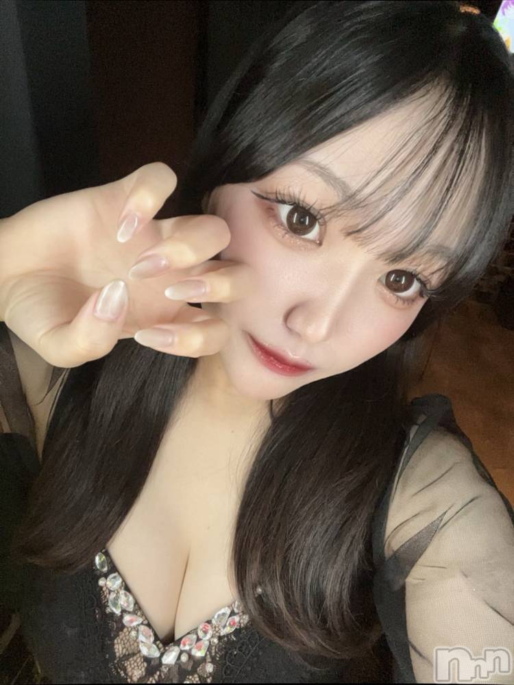 ܱʥå륺СGirls bar Zenith(륺С˥) ή 524̥֥🐰🥕🐾