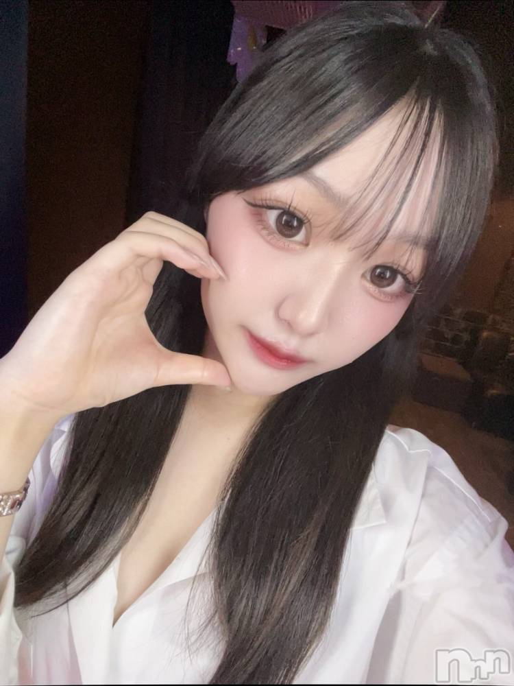 ܱʥå륺СGirls bar Zenith(륺С˥) ή 528̥֥֣٥ġ