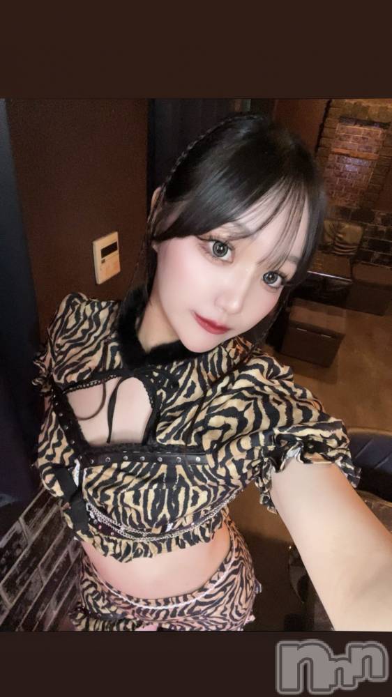 ܱʥå륺СGirls bar Zenith(륺С˥) ή 531̥֥‪- ̗̀🐯 ̖́-