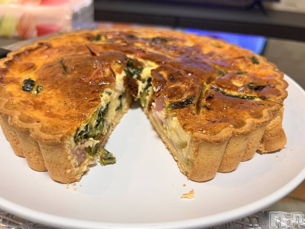 ܱʥå륺СGirls bar Zenith(륺С˥) ή 66̥֥🥬🥓🥚🧀