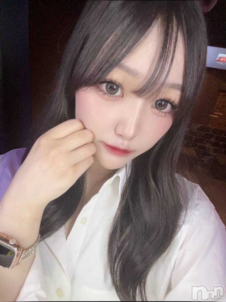 ܱʥå륺СGirls bar Zenith(륺С˥) ή 67̥֥🌼*