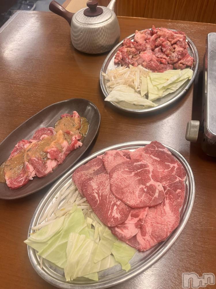 ܱʥå륺СGirls bar Zenith(륺С˥) ή 69̥֥🥩‪🔥