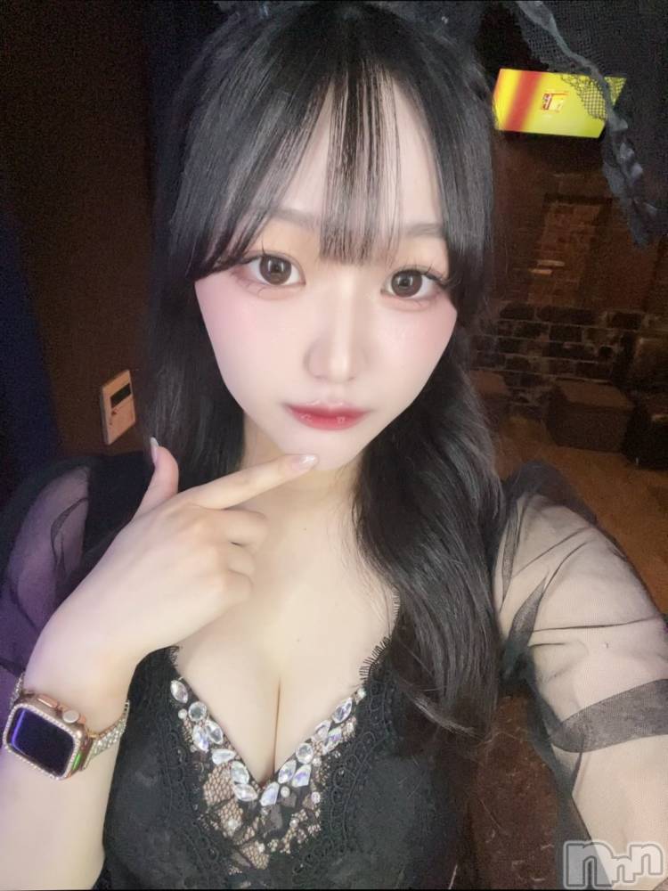 ܱʥå륺СGirls bar Zenith(륺С˥) ή 613̥֥֤ޤӤʤ(  ߹꒳​߹ )