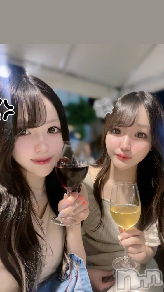 ܱʥå륺СGirls bar Zenith(륺С˥) ή 617̥֥🍇🍷