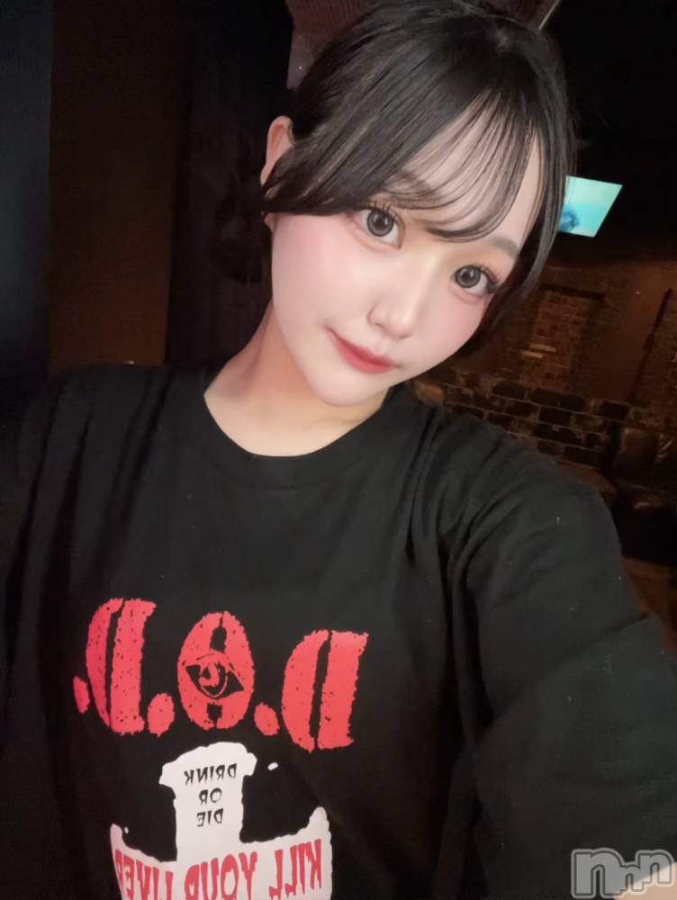 ܱʥå륺СGirls bar Zenith(륺С˥) ή 619̥֥֢❤︎