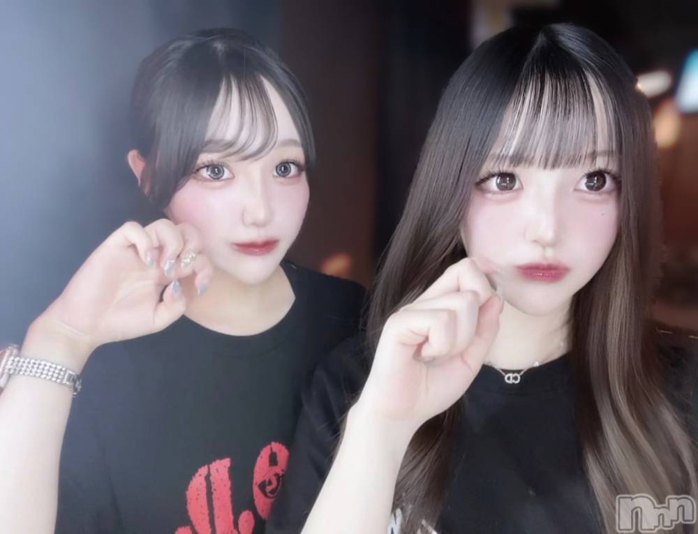 ܱʥå륺СGirls bar Zenith(륺С˥) ή 620ֲ̥֥ڶ🥂 𓈒𓂂𓏸