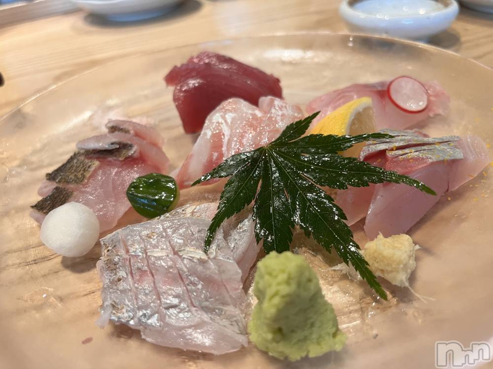 ܱʥå륺СGirls bar Zenith(륺С˥) ή 626̥֥🐠🫧‪
