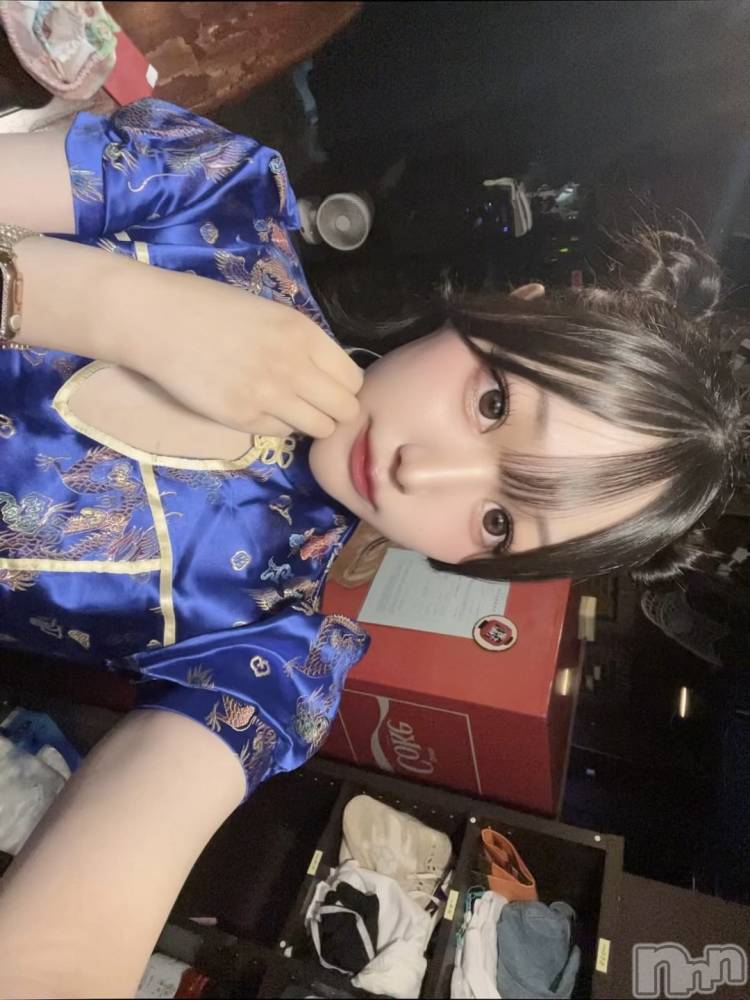 ܱʥå륺СGirls bar Zenith(륺С˥) ή 75̥֥👲🏻💙🌙* :ߡ