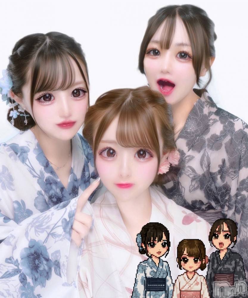 ܱʥå륺СGirls bar Zenith(륺С˥) ή 724̥֥️🩵🩷️🖤⋆͛*͛