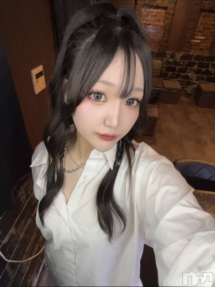 ܱʥå륺СGirls bar Zenith(륺С˥) ή 725̥֥🎇🎆