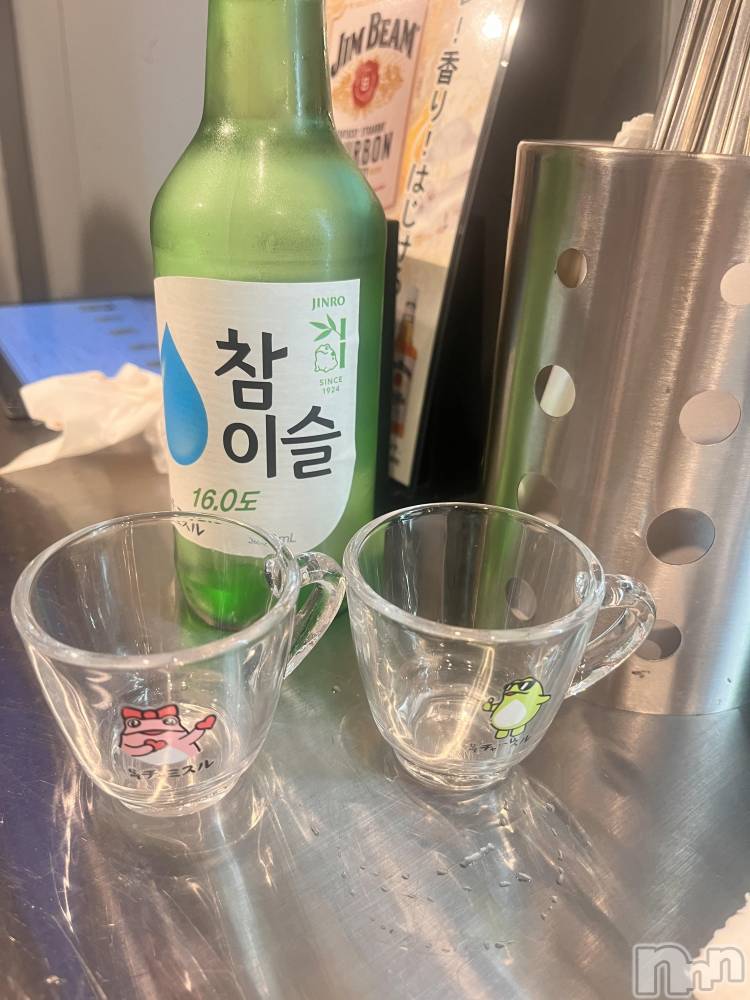 ܱʥå륺СGirls bar Zenith(륺С˥) ή 730̥֥֥ߥ🍀📗