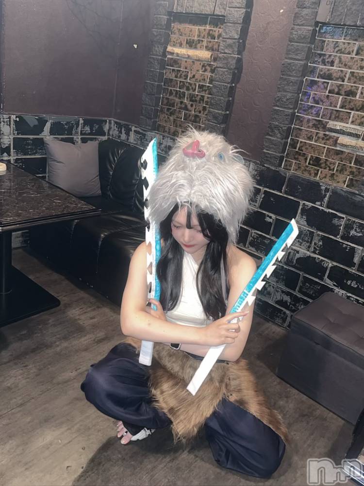 ܱʥå륺СGirls bar Zenith(륺С˥) ή 88ֺ̥֥ϥץƤޤ𐦍˖ֶ ִֶ☾.