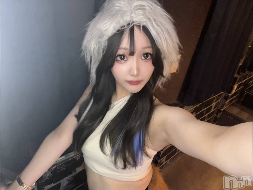ܱʥå륺СGirls bar Zenith(륺С˥) ή 89ֺ̥֥ǽץ졪
