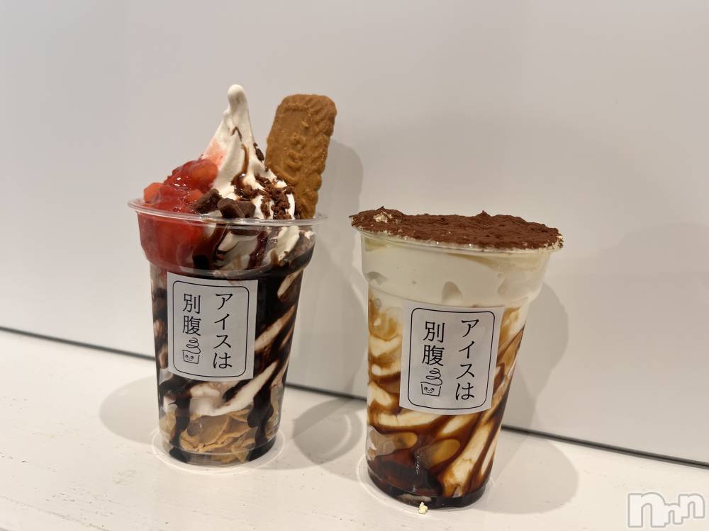 ܱʥå륺СGirls bar Zenith(륺С˥) ή 812̥֥🍨🤍