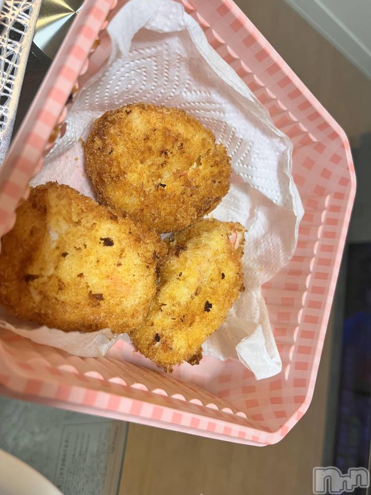 ܱʥå륺СGirls bar Zenith(륺С˥) ή 821̥֥֤🦀✨🦀✨