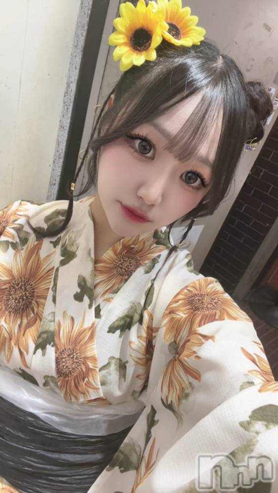 ܱʥå륺СGirls bar Zenith(륺С˥) ή 822̥֥⋆⸜🌻⸝‍⋆