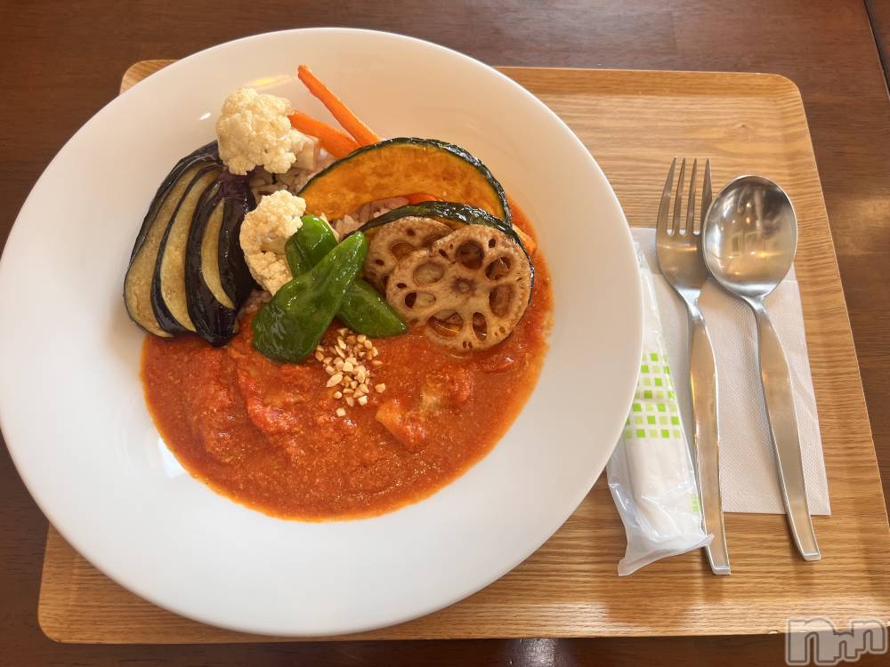 ܱʥå륺СGirls bar Zenith(륺С˥) ή 825̥֥֥🥯🍴